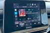 15 thumbnail image of  2022 Jeep Compass Latitude