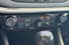17 thumbnail image of  2022 Jeep Compass Latitude