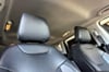 14 thumbnail image of  2022 Jeep Compass Latitude