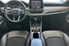 10 thumbnail image of  2022 Jeep Compass Latitude