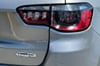 22 thumbnail image of  2022 Jeep Compass Latitude