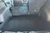 12 thumbnail image of  2022 Jeep Compass Latitude