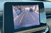 16 thumbnail image of  2022 Jeep Compass Latitude