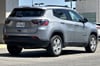 4 thumbnail image of  2022 Jeep Compass Latitude