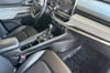 13 thumbnail image of  2022 Jeep Compass Latitude