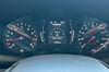 20 thumbnail image of  2022 Jeep Compass Latitude