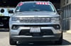 6 thumbnail image of  2022 Jeep Compass Latitude