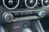16 thumbnail image of  2022 Nissan Sentra SV