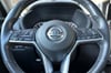 19 thumbnail image of  2022 Nissan Sentra SV