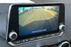 15 thumbnail image of  2022 Nissan Sentra SV