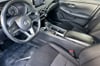 7 thumbnail image of  2022 Nissan Sentra SV