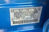 23 thumbnail image of  2022 Nissan Sentra SV