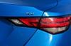 22 thumbnail image of  2022 Nissan Sentra SV