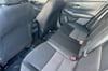 9 thumbnail image of  2022 Nissan Sentra SV
