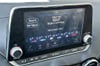 14 thumbnail image of  2022 Nissan Sentra SV