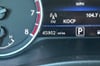 21 thumbnail image of  2022 Nissan Sentra SV