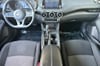 10 thumbnail image of  2022 Nissan Sentra SV