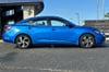 3 thumbnail image of  2022 Nissan Sentra SV