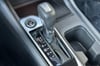 17 thumbnail image of  2022 Nissan Sentra SV