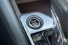 18 thumbnail image of  2022 Nissan Sentra SV