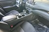 12 thumbnail image of  2022 Nissan Sentra SV
