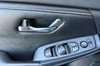 8 thumbnail image of  2022 Nissan Sentra SV
