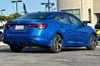 4 thumbnail image of  2022 Nissan Sentra SV
