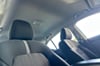 13 thumbnail image of  2022 Nissan Sentra SV