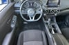 11 thumbnail image of  2022 Nissan Sentra SV