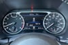 20 thumbnail image of  2022 Nissan Sentra SV