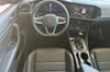 11 thumbnail image of  2022 Volkswagen Jetta 1.5T SE