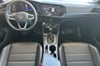 10 thumbnail image of  2022 Volkswagen Jetta 1.5T SE