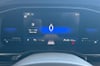 20 thumbnail image of  2022 Volkswagen Jetta 1.5T SE