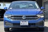 6 thumbnail image of  2022 Volkswagen Jetta 1.5T SE