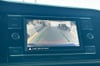15 thumbnail image of  2022 Volkswagen Jetta 1.5T SE