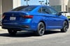 4 thumbnail image of  2022 Volkswagen Jetta 1.5T SE