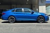 3 thumbnail image of  2022 Volkswagen Jetta 1.5T SE