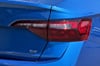 21 thumbnail image of  2022 Volkswagen Jetta 1.5T SE