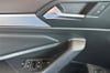 8 thumbnail image of  2022 Volkswagen Jetta 1.5T SE