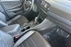 12 thumbnail image of  2022 Volkswagen Jetta 1.5T SE