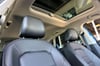 13 thumbnail image of  2022 Volkswagen Jetta 1.5T SE