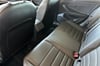 9 thumbnail image of  2022 Volkswagen Jetta 1.5T SE