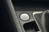 18 thumbnail image of  2022 Volkswagen Jetta 1.5T SE