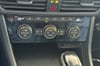 16 thumbnail image of  2022 Volkswagen Jetta 1.5T SE