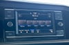 14 thumbnail image of  2022 Volkswagen Jetta 1.5T SE