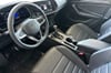 7 thumbnail image of  2022 Volkswagen Jetta 1.5T SE