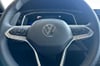 19 thumbnail image of  2022 Volkswagen Jetta 1.5T SE