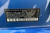 22 thumbnail image of  2022 Volkswagen Jetta 1.5T SE