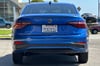 5 thumbnail image of  2022 Volkswagen Jetta 1.5T SE