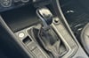 17 thumbnail image of  2022 Volkswagen Jetta 1.5T SE
